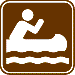 Canoe / Kayak Access